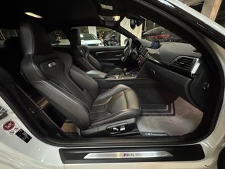 Bmw M4 2016 COMPETITION-CARBON PACKET-ZANTA 20'-thumb-39