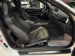 Bmw M4 2016 COMPETITION-CARBON PACKET-ZANTA 20'-thumb-33