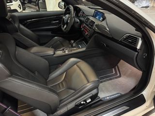 Bmw M4 2016 COMPETITION-CARBON PACKET-ZANTA 20'-thumb-44