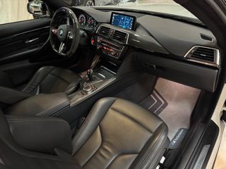 Bmw M4 2016 COMPETITION-CARBON PACKET-ZANTA 20'-thumb-36