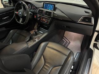 Bmw M4 2016 COMPETITION-CARBON PACKET-ZANTA 20'-thumb-29