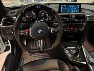 Bmw M4 2016 COMPETITION-CARBON PACKET-ZANTA 20'-thumb-37