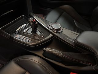 Bmw M4 2016 COMPETITION-CARBON PACKET-ZANTA 20'-thumb-52