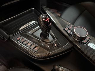 Bmw M4 2016 COMPETITION-CARBON PACKET-ZANTA 20'-thumb-35