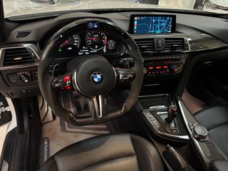 Bmw M4 2016 COMPETITION-CARBON PACKET-ZANTA 20'-thumb-28