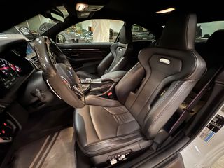 Bmw M4 2016 COMPETITION-CARBON PACKET-ZANTA 20'-thumb-49