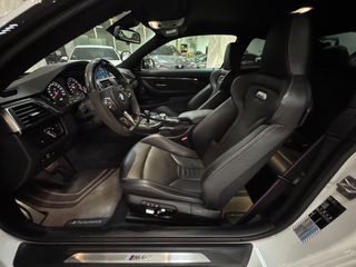 Bmw M4 2016 COMPETITION-CARBON PACKET-ZANTA 20'-thumb-41