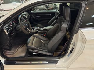 Bmw M4 2016 COMPETITION-CARBON PACKET-ZANTA 20'-thumb-31