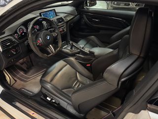 Bmw M4 2016 COMPETITION-CARBON PACKET-ZANTA 20'-thumb-34