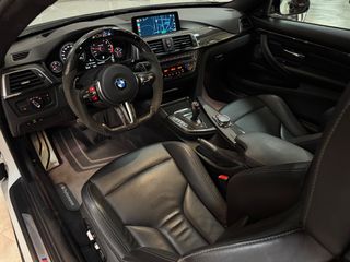Bmw M4 2016 COMPETITION-CARBON PACKET-ZANTA 20'-thumb-27