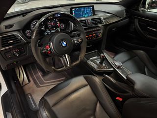 Bmw M4 2016 COMPETITION-CARBON PACKET-ZANTA 20'-thumb-45