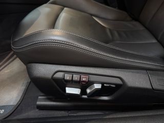 Bmw M4 2016 COMPETITION-CARBON PACKET-ZANTA 20'-thumb-53