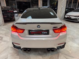 Bmw M4 2016 COMPETITION-CARBON PACKET-ZANTA 20'-thumb-16