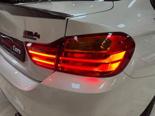 Bmw M4 2016 COMPETITION-CARBON PACKET-ZANTA 20'-thumb-18