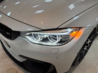 Bmw M4 2016 COMPETITION-CARBON PACKET-ZANTA 20'-thumb-17
