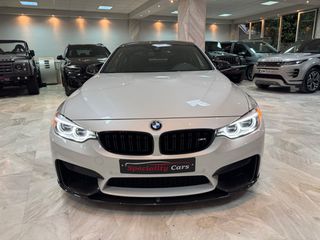 Bmw M4 2016 COMPETITION-CARBON PACKET-ZANTA 20'-thumb-15