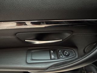 Bmw M4 2016 COMPETITION-CARBON PACKET-ZANTA 20'-thumb-62