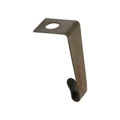 Samwel Bracket, spark plug cable Flatheads