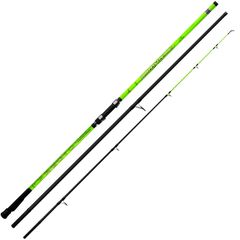 Καλάμι pregio nautilous 4,20 surf casting