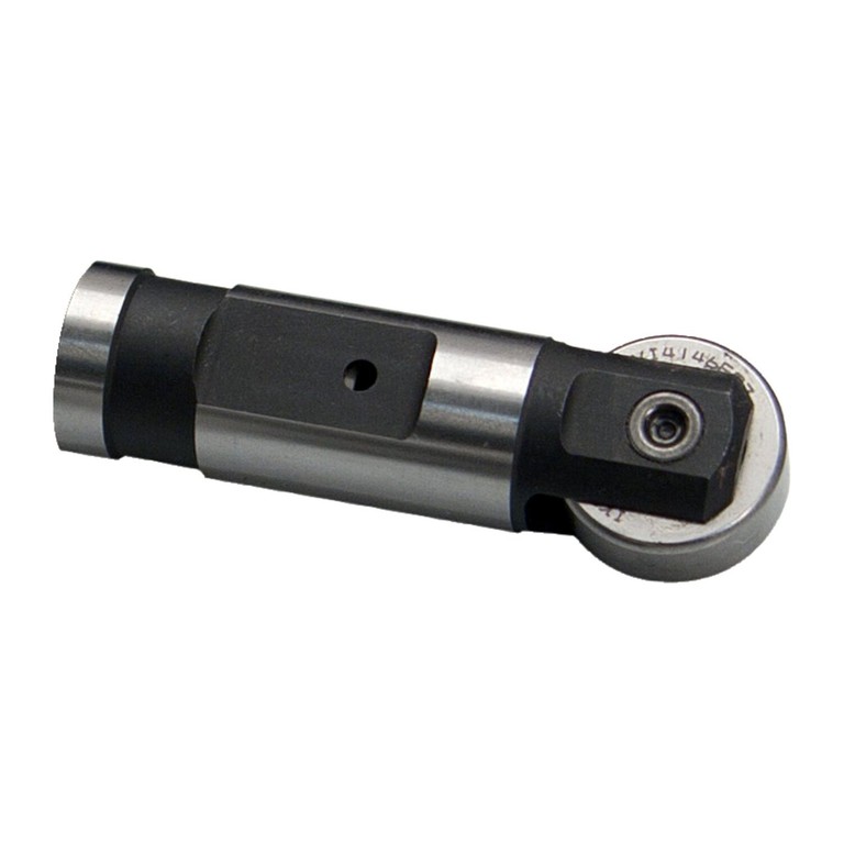 S S, replacement tappet body. Standard O.D.
