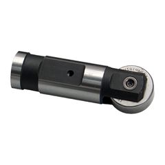 S S, replacement tappet body. +.003″ O.D.