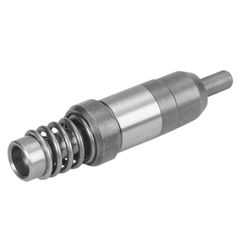 S S, 53-84 hydraulic unit