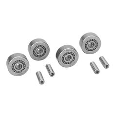 S S, 29-84 tappet roller repair kit