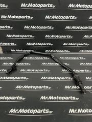 ΒΑΛΒΙΔΑ ΔΙΑΚΟΠΤΗΣ ΣΤΟΠ ΠΙΣΩ ΦΡΕΝΟΥ HONDA CBR 600 RR (2007-2024)