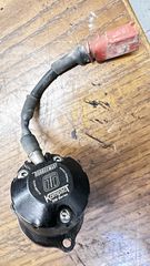turbosmart kompact