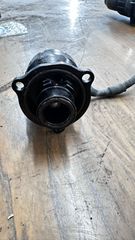 turbosmart kompact-thumb-1