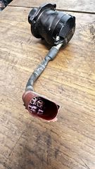 turbosmart kompact-thumb-2
