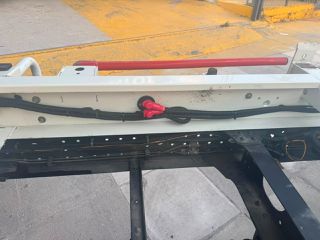 Ανατροπή Mitsubishi 2021 CANTER FUSO 3C15 Euro 6d-thumb-7