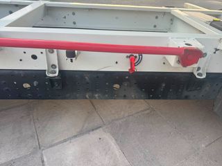 Ανατροπή Mitsubishi 2021 CANTER FUSO 3C15 Euro 6d-thumb-11