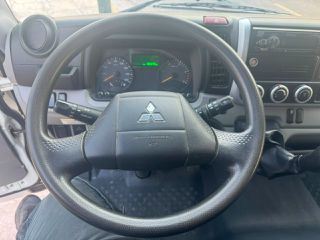 Ανατροπή Mitsubishi 2021 CANTER FUSO 3C15 Euro 6d-thumb-14