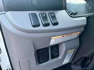 Ανατροπή Mitsubishi 2021 CANTER FUSO 3C15 Euro 6d-thumb-16