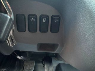 Ανατροπή Mitsubishi 2021 CANTER FUSO 3C15 Euro 6d-thumb-17