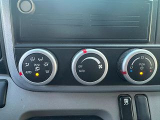 Ανατροπή Mitsubishi 2021 CANTER FUSO 3C15 Euro 6d-thumb-19