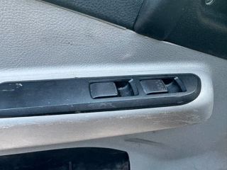 Ανατροπή Mitsubishi 2021 CANTER FUSO 3C15 Euro 6d-thumb-20