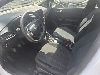 Ford Fiesta 2018 FIESTA-thumb-1
