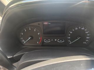 Ford Fiesta 2018 FIESTA-thumb-2