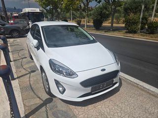 Ford Fiesta 2018 FIESTA-thumb-4