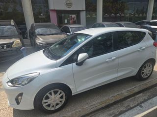Ford Fiesta 2018 FIESTA-thumb-5