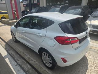 Ford Fiesta 2018 FIESTA-thumb-7