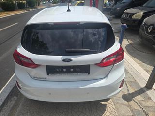 Ford Fiesta 2018 FIESTA-thumb-8