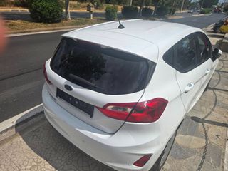 Ford Fiesta 2018 FIESTA-thumb-9
