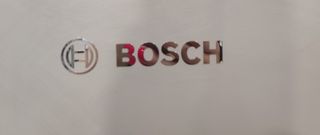 BOSCH ΨΥΓΕΙΟΚΑΤΑΨΥΚΤΗΣ (ΛΕΥΚΟ)-thumb-7