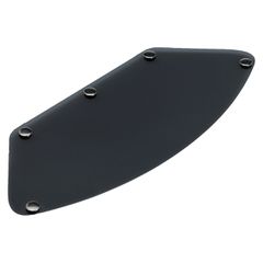 Biltwell Biltwell Gringo blast shield smoke