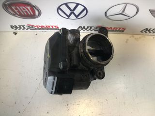 ΠΕΤΑΛΟΥΔΑ ΓΚΑΖΙΟΥ SKODA OCTAVIA 2014-2018 1600cc DIESEL {CXXB} 04L128059T