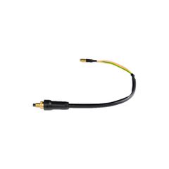 Kustom Tech K-Tech Grimeca brake switch, with wire