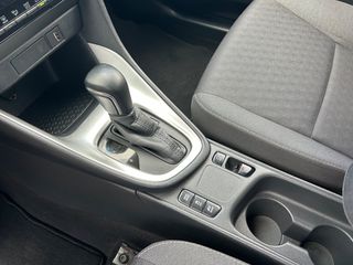 Toyota Yaris 2021 1.5 Active Plus Hybrid Autom Kamera 116Hp Eλληνικό-thumb-15